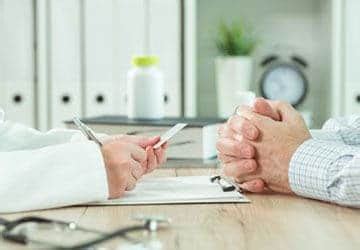 social security disability lawyer columbia|Columbia Social Security Disability Lawyer .